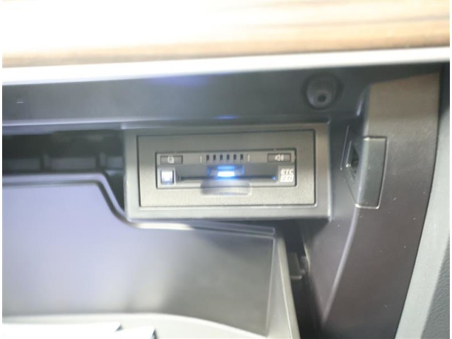 U00047927708_14_001.jpg