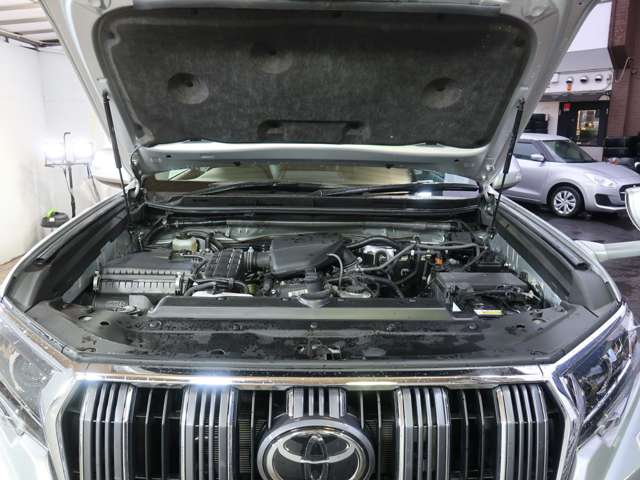 U00048186766_13_001.jpg