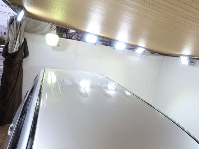 U00048186766_16_001.jpg