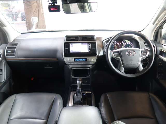 U00048186766_1_001.jpg