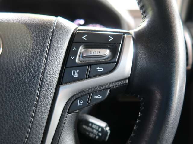 U00048186766_34_001.jpg