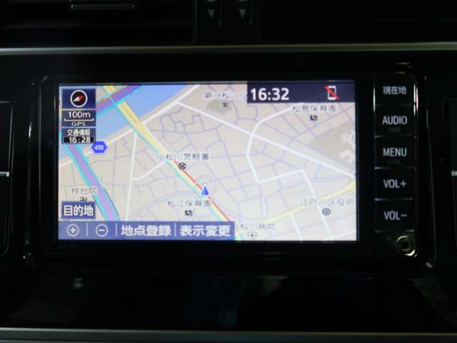 U00048186766_40_001.jpg