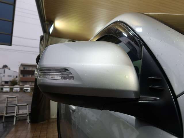 U00048186766_69_001.jpg