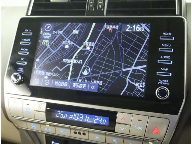 U00048060882_7_001.jpg