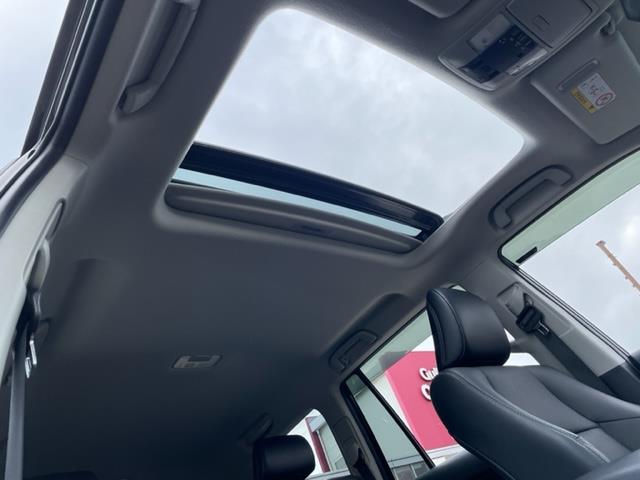 UZ0048497384_5_002.jpg