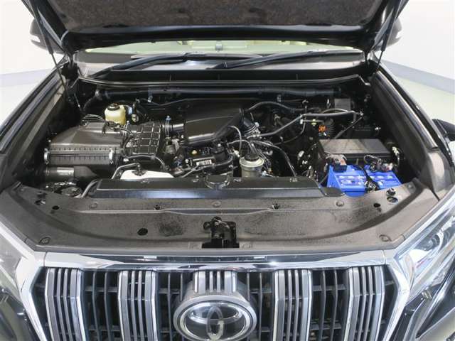 U00048331914_14_002.jpg