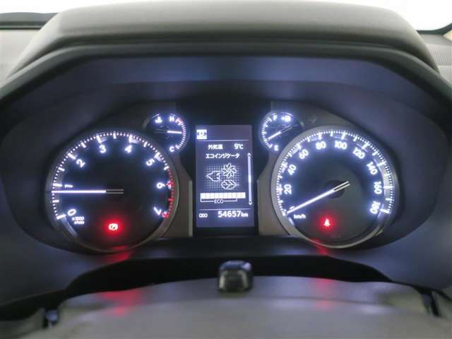 U00048331914_7_002.jpg