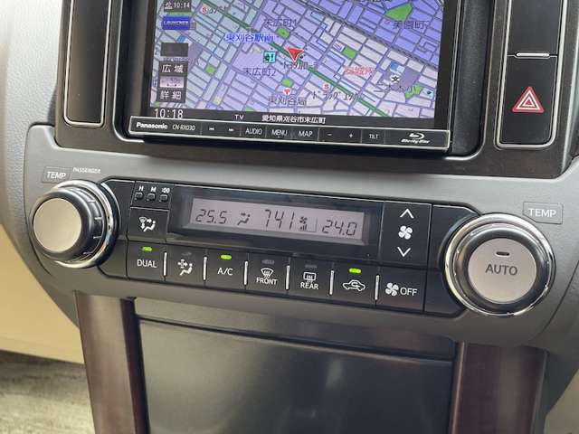 U00048505537_10_004.jpg