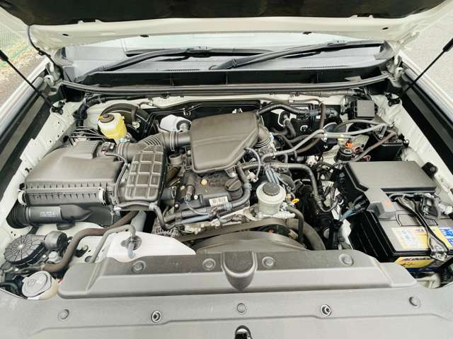 U00048505537_50_005.jpg