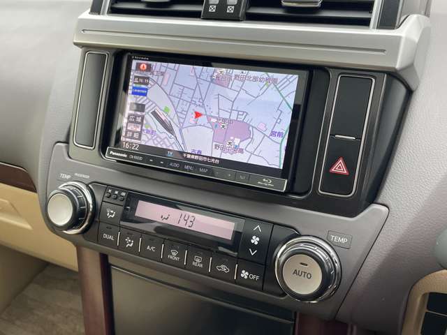 U00048505537_7_003.jpg