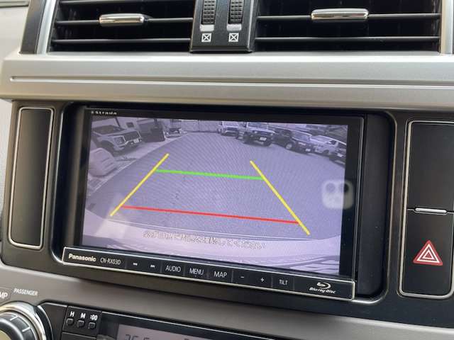 U00048505537_9_004.jpg