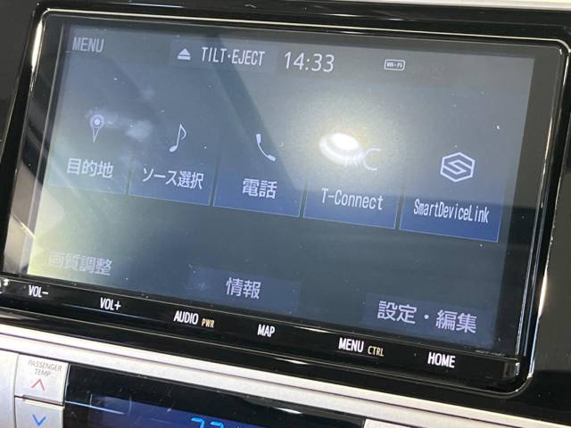 UZ0047816126_77_001.jpg