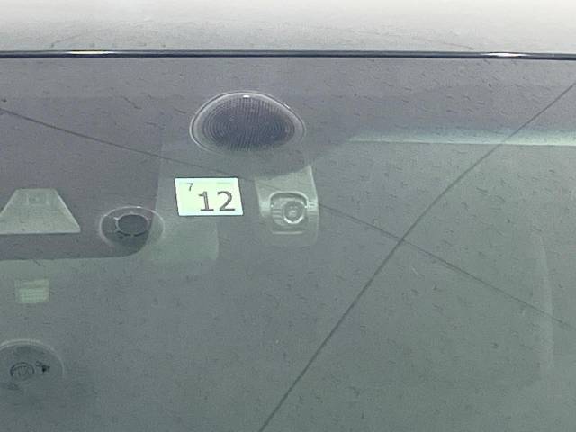 UZ0048243430_34_002.jpg