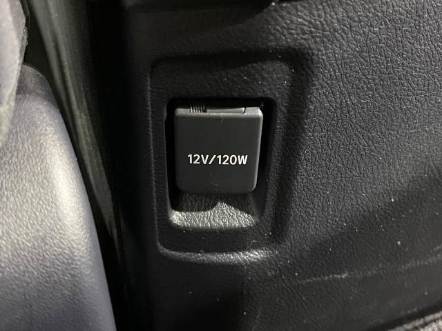 UZ0048243430_41_002.jpg