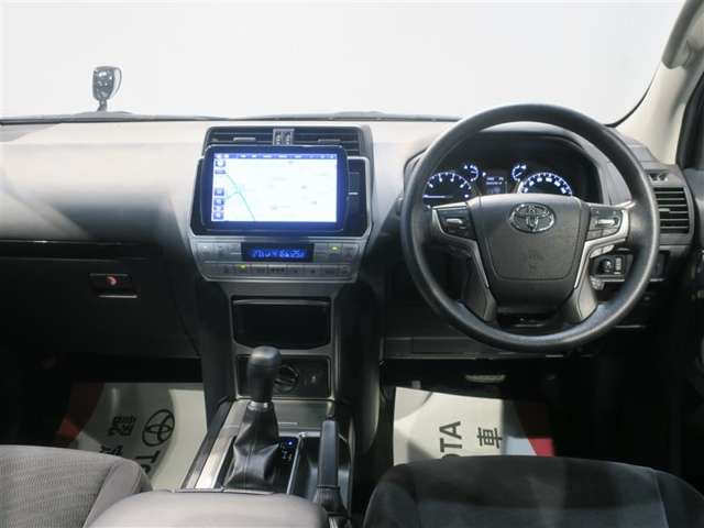U00048487978_3_001.jpg