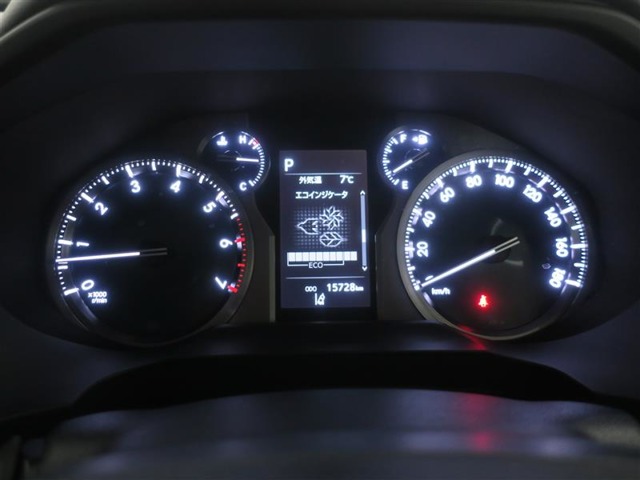 U00048487978_4_001.jpg