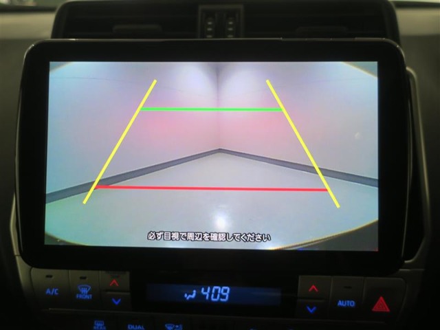 U00048487978_5_001.jpg