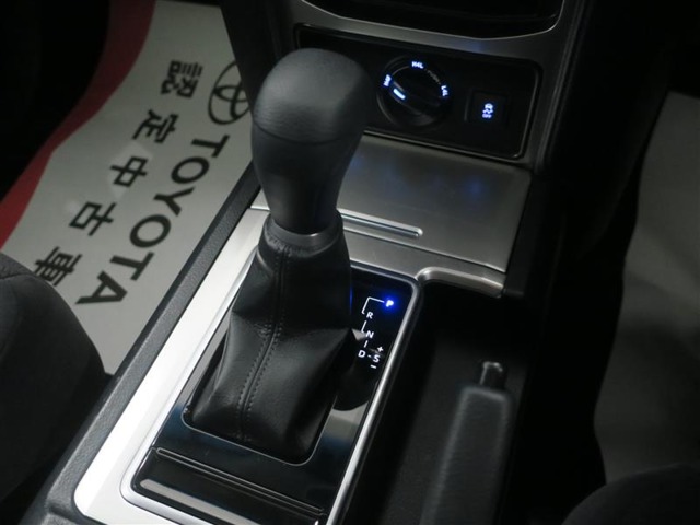 U00048487978_8_001.jpg