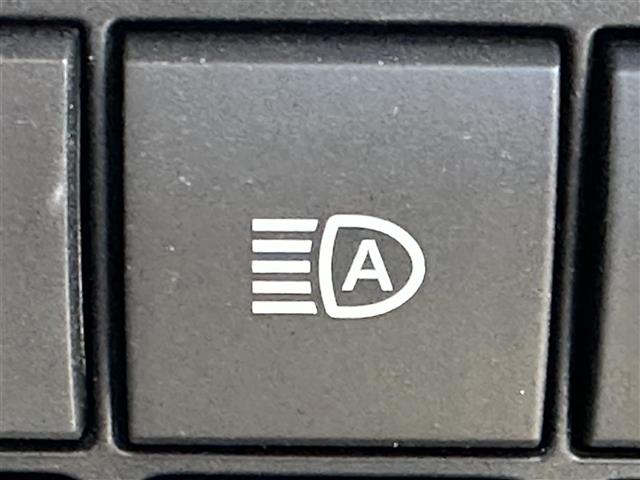 UZ0047978917_12_002.jpg