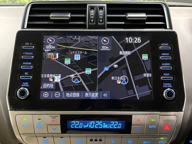 UZ0048097324_30_001.jpg