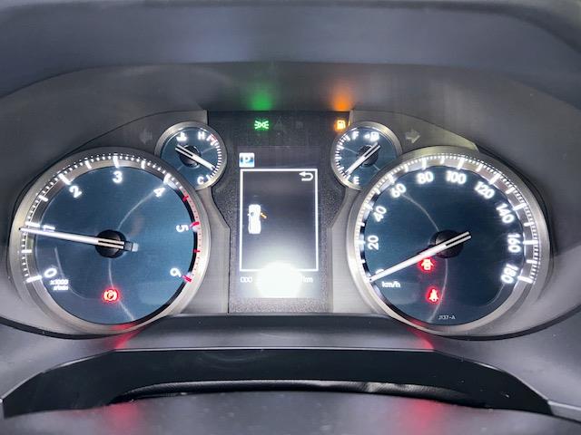 UZ0048369809_16_002.jpg