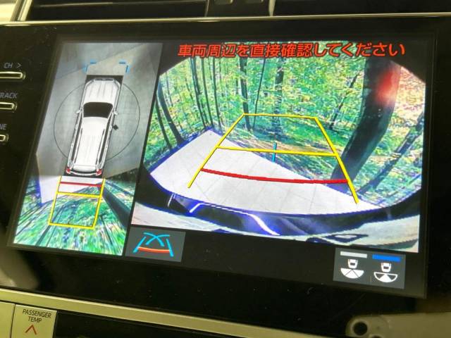 UZ0047806578_37_001.jpg
