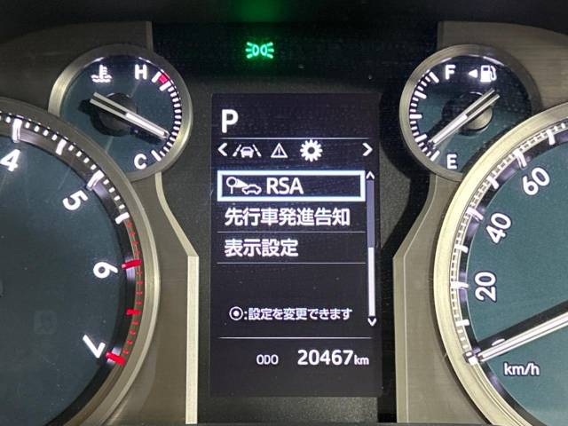 UZ0047806578_59_001.jpg