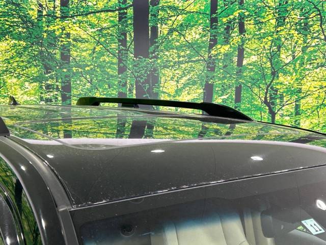 UZ0047806578_71_001.jpg