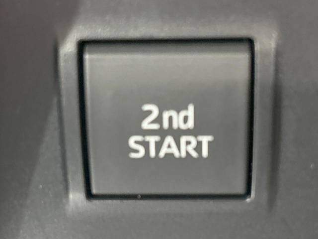 UZ0048244427_71_001.jpg