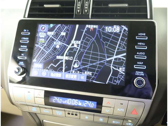 U00048520263_7_001.jpg