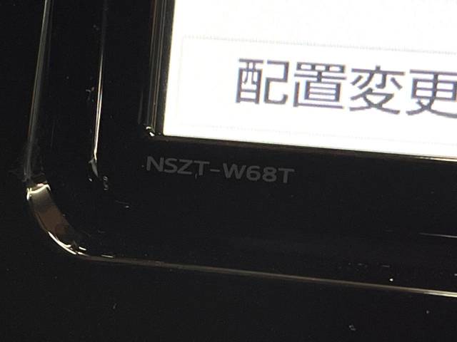 UZ0048188946_54_001.jpg
