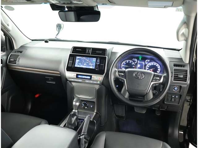 U00048561166_4_001.jpg