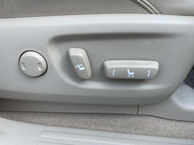 U00048404548_11_001.jpg