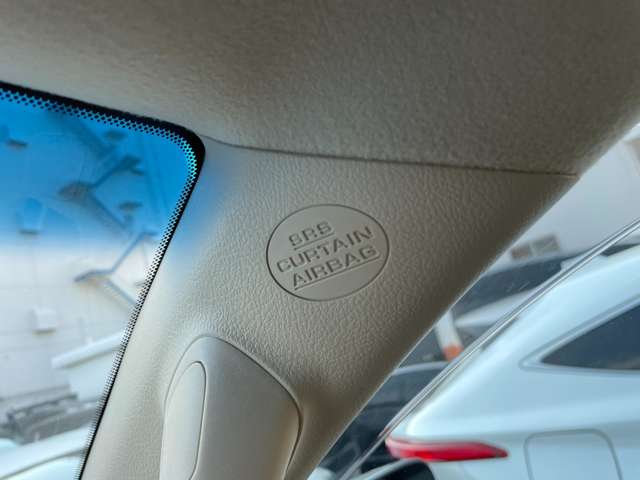 U00048404548_50_001.jpg