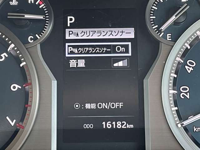 U00048404548_8_001.jpg
