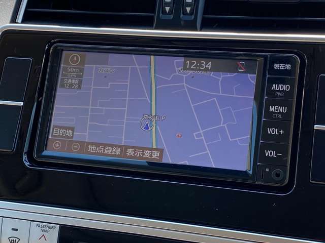 U00048259712_36_001.jpg