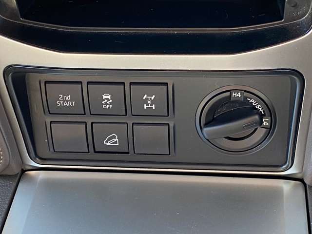 U00048259712_47_001.jpg