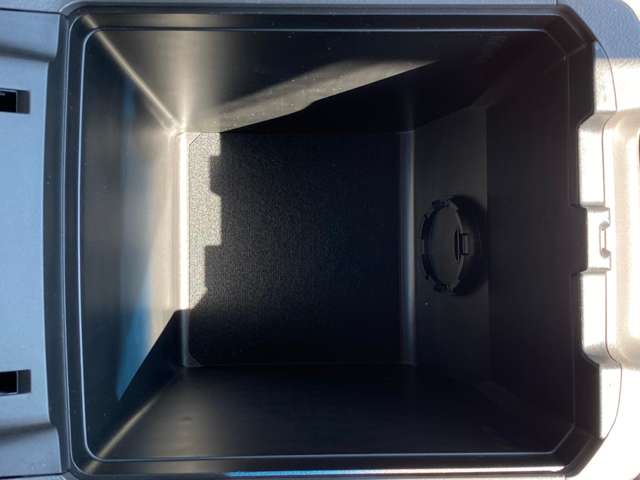 U00048259712_50_001.jpg