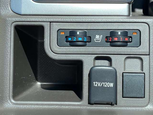 U00048259712_5_001.jpg