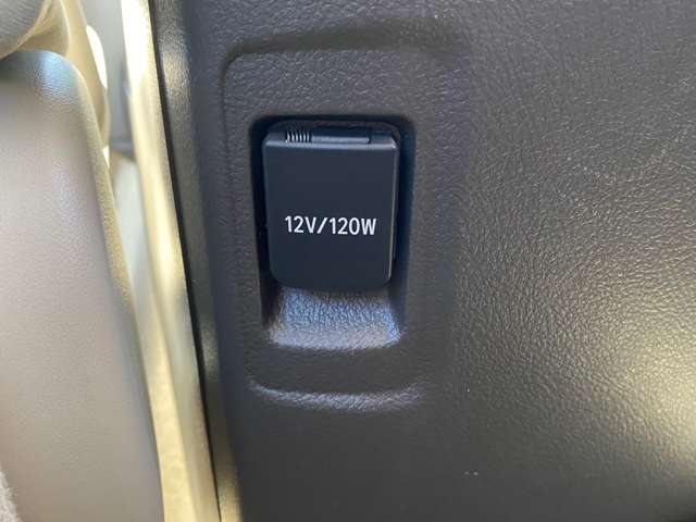 U00048259712_60_001.jpg