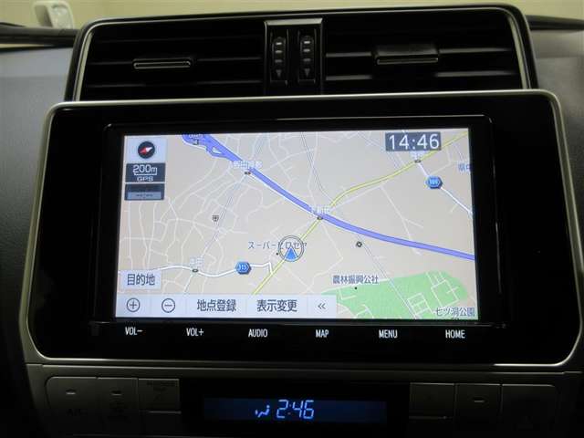 U00048477630_15_001.jpg