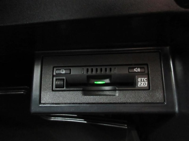 U00048477630_19_001.jpg