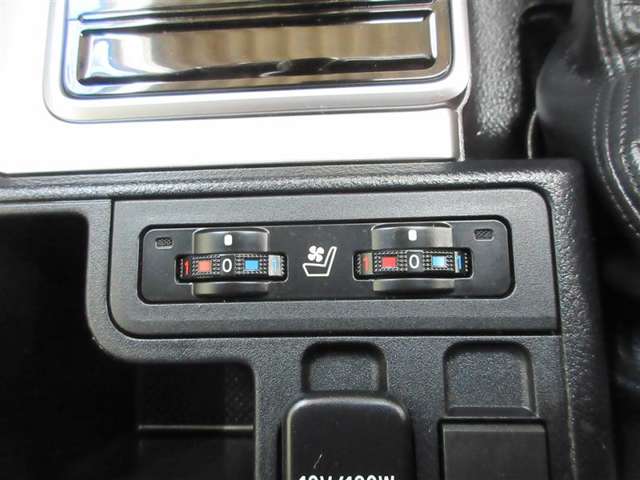 U00048477630_32_001.jpg