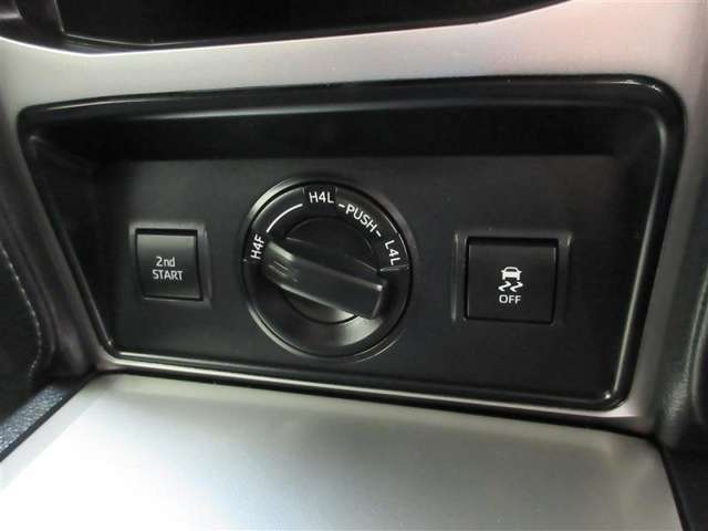 U00048477630_33_001.jpg