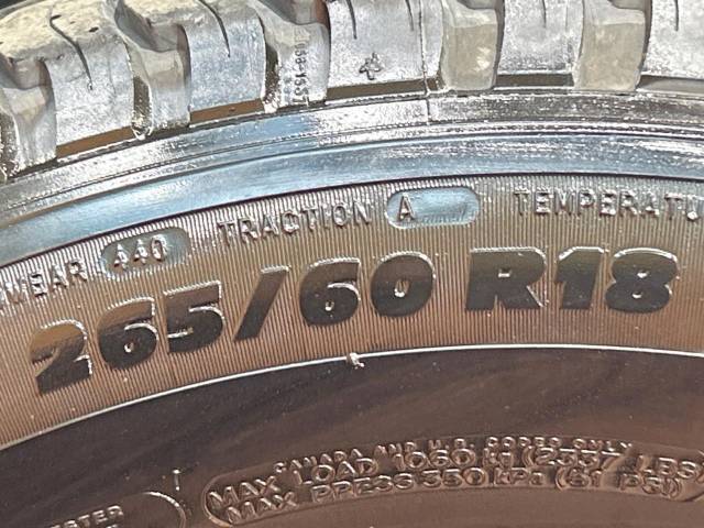 UZ0047995848_36_002.jpg