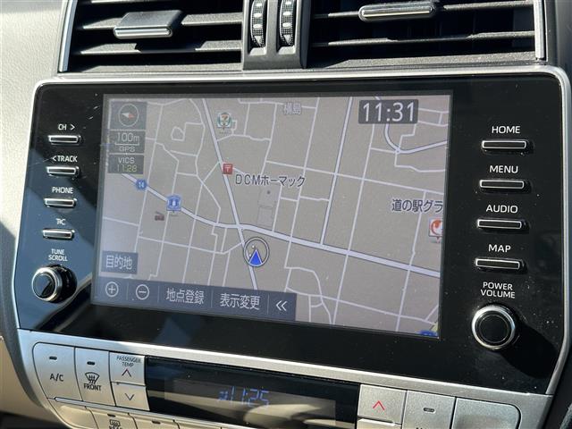 UZ0047958444_19_001.jpg