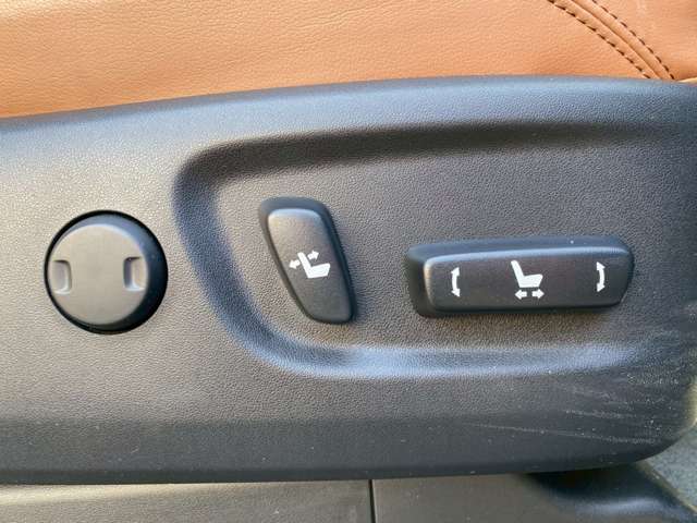 U00048482427_12_002.jpg
