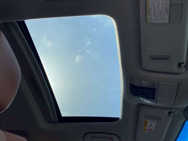 U00048482427_1_001.jpg