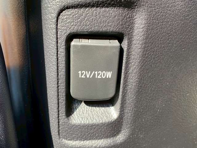 U00048482427_61_002.jpg