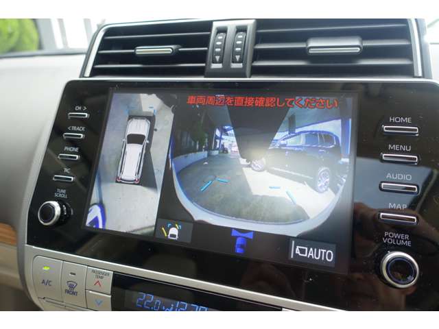 U00048315592_48_001.jpg